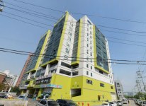 대현테크노월드-공장전문 퍼스트