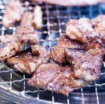 맛도둑왕갈비 갤러리-갈비끝판왕 맛도둑왕갈비