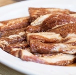 맛도둑왕갈비 갤러리-갈비끝판왕 맛도둑왕갈비