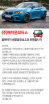 인사말-성수동수입자동차,자동차검사