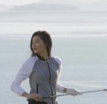 갤러리-볼빅 덕소삼패점