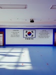 내부시설-상현무림합기도