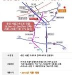교통환경-신흥역 롯데시네마타워