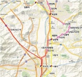 교통환경-신흥역 롯데시네마타워