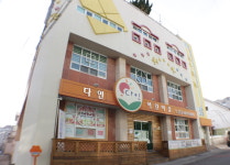 시설안내-대구 다인어린이집
