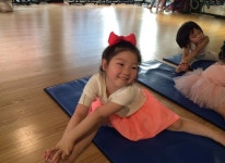 2016.-대구 서구 옐로우짐스포츠센터