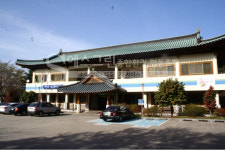 서산시립도서관(대산)-에스그린종합환경