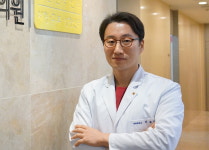 의료진안내-울산여드름치료 명가삼성한의원