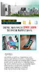 영업안내-마포구청소/마포구입주청소