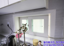 약대삼정오정쓰리룸사진-빌라매거진