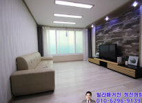 약대삼정오정쓰리룸사진-빌라매거진