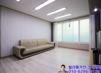 약대삼정오정쓰리룸사진-빌라매거진