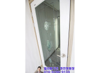 약대삼정오정쓰리룸사진-빌라매거진