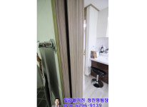 약대삼정오정쓰리룸사진-빌라매거진