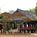 주변정보-전주 퐁당게스트하우스