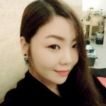 공방인소개-아라얀주얼리