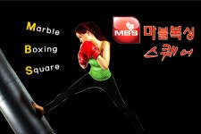 마블복싱스퀘어(중계동)-마블복싱스퀘어(중계동)