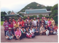 추억의 앨범-경주성화교회(성화이야기)