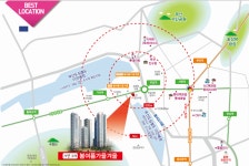상품소개-봄여름가을겨울 3차