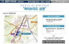현장위치-광명역파크자이타워
