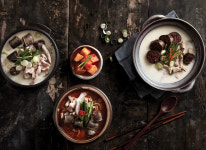 image-전주남문토종순대국(본사)