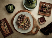 image-전주남문토종순대국(본사)