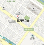 주유 최저가-춘천의식주