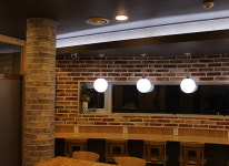 Cafe Study-당동스터디센터