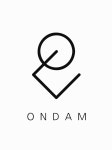 온담소개-온담