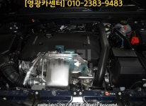 엔진오일 관리-대전 서구 영광카센터