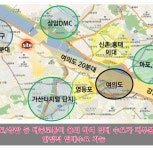 경동 미르웰-마곡지구 상가