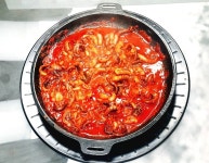 여왕직화쭈꾸미-여왕직화쭈꾸미