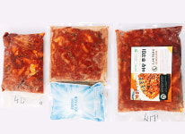 소개-여왕직화쭈꾸미