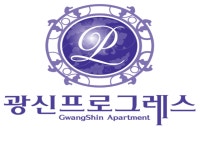 안성광신-안성광신프로그레스