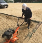 사업내용-가람솔부산
