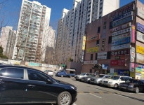시설안내-나주곰탕 노안집