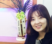 블루스카이영어교습소-블루스카이영어