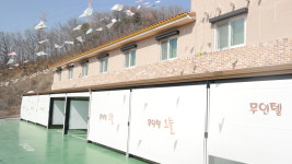 외부-오늘무인텔