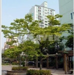 남수원두산-병점동부동산 해찬공인중개사