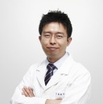 의료진안내-강북다인치과의원