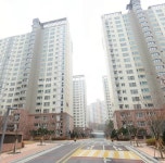 버들치마을성복자이1차-성복동부동산 뱅크공인중개사