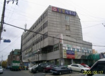 메뉴-대전간판 현수막 전문업체
