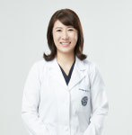 의료진안내-연세부부치과의원
