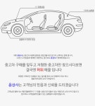 업무소개-윤모터스
