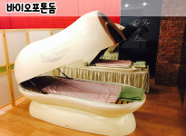 내부시설-메이시안핫요가