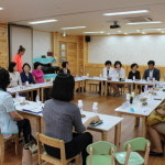 썸머힐교육연구소-시흥시 썸머힐어린이집