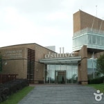 주변정보-신화스위트