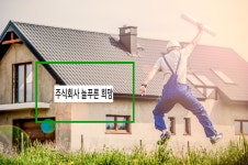 회사소개-주식회사 늘푸른희망