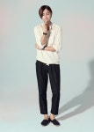 이평강 Lee Pyungkang