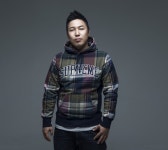 디제이 짱가 DJ Djanga